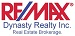 RE/MAX DYNASTY REALTY INC., BROKERAGE
