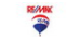 RE/MAX TWIN CITY REALTY INC., BROKERAGE
