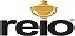 REIO REALTY LTD, BROKERAGE, - 414