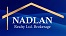 NADLAN REALTY LTD., BROKERAGE