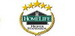 HOMELIFE/KEMPENFELT-KELLY REALTY LTD., BROKERAGE