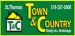 ST. THOMAS TOWN & COUNTRY REALTY INC., BROKERAGE