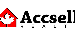 ACCSELL REALTY INC., BROKERAGE