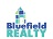 BLUEFIELD REALTY