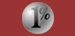 ONE PERCENT REALTY LTD., BROKERAGE
