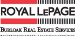 ROYAL LEPAGE BURLOAK REAL ESTATE SERVICES, BROKERAGE