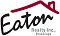 EATON REALTY INC., BROKERAGE