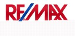 RE/MAX HALLMARK REALTY LTD.