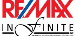 RE/MAX INFINITE INC.
