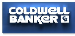Coldwell Banker Thompson Real Estate, Brokerage, Sundridge - M257