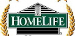 HomeLife Glenayre Realty