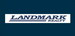 Landmark Realty Corp.