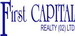 First Capital Realty (02) Ltd.
