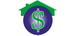 Money Saver Realty