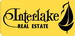 Interlake Real Estate