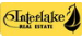 Interlake Real Estate