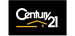 Century 21 Miller R.E. Ltd., Brokerage