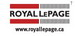 ROYAL LEPAGE - DOWNTOWN REALTY