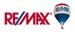 RE/MAX SHUSWAP REALTY(SOR)