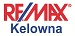 RE/MAX Kelowna