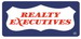 REALTY EXECUTIVES WHITE