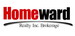 HOMEWARD REALTY INC. Brokerage