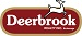 DEERBROOK REALTY INC. - 175