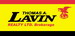 THOMAS A. LAVIN REALTY LTD. - 410