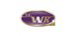 T.L. WILLAERT REALTY LTD. BROKERAGE