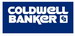 COLDWELL BANKER SARAZEN REALTY, BROKERAGE