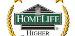 HOMELIFE/FUTURE REALTY INC., BROKERAGE