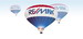 RE/MAX EXCELLENCE REALTY INC., BROKERAGE