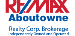 RE/MAX ABOUTOWNE REALTY CORP., BROKERAGE