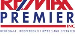 RE/MAX PREMIER INC., BROKERAGE