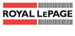 ROYAL LEPAGE REAL ESTATE SERVICES LTD., BROKERAGE