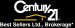 CENTURY 21 BEST SELLERS LTD.