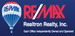 RE/MAX REALTRON REALTY INC.