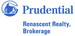 PRUDENTIAL RENASCENT REALTY (THE), BROKERAGE