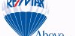 RE/MAX REALTRON REALTY INC.