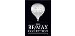 RE/MAX REALTRON REALTY INC., BROKERAGE