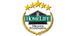 HOMELIFE/CITY HILL REALTY INC., BROKERAGE