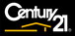 CENTURY 21 PREMIER REALTY INC., BROKERAGE