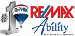 RE/MAX ABILITY REAL ESTATE LTD., BROKERAGE