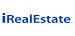 Minas Realties Ltd.