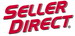 SELLER DIRECT REAL ESTATE