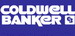 COLDWELL BANKER WILLOW CREEK