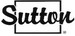 SUTTON GROUP-CANWEST
