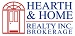 Hearth & Home Realty Inc., Brokerage