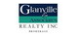 Glanville & Associates Realty Inc., Brokerage