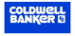 Coldwell Banker-Burnhill Realty, Brokerage